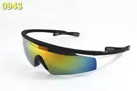 gafas de sol oakley lunettes 2013 mode akl-0865